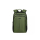 Torba do laptopów Samsonite Guardit 2.0 15.6" zielony